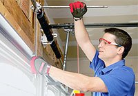 free-service Garage Door Repair Beverly Hills CA