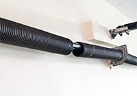 garage-door-springs Garage Door Repair Beverly Hills CA