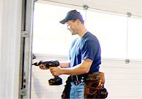 new-garage-door-installation Garage Door Repair Beverly Hills CA