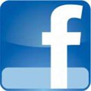 facebook Garage Door Repair Beverly Hills CA