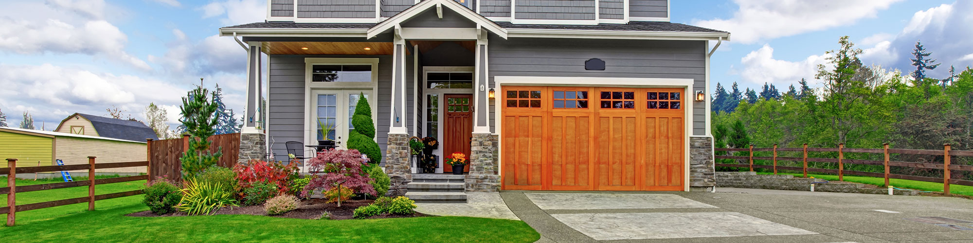 garage-door-repair-los-angeles-1 Garage Door Repair Beverly Hills CA