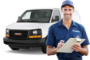 garage-door-repair Garage Door Repair Beverly Hills CA