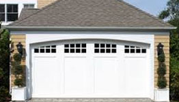 general-services Garage Door Repair Beverly Hills CA