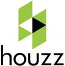 houzz Garage Door Repair Beverly Hills CA