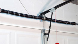 springs-and-cables Garage Door Repair Beverly Hills CA