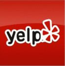 yelp Garage Door Repair Beverly Hills CA